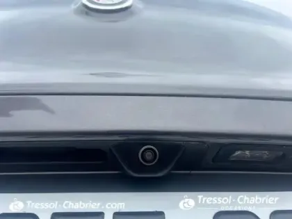 Photo 26 Alfa Romeo Stelvio  2.2 210 ch Q4 AT8 Ti