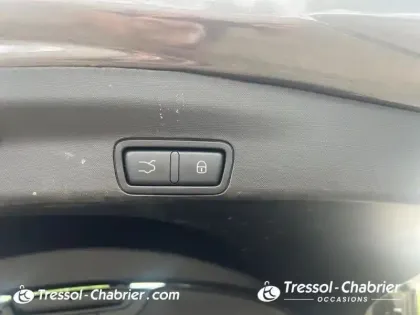 Photo 15 Alfa Romeo Stelvio  2.2 210 ch Q4 AT8 Ti