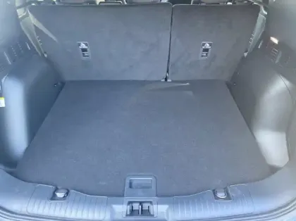 Photo 10 Ford Kuga 2.5 Duratec 190ch FHEV E85 ST-Line BVA