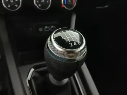 Photo 17 Renault Clio V TCe 100 GPL Evolution