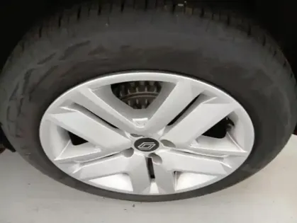 Photo 9 Renault Clio V TCe 100 GPL Evolution