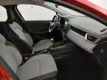 Photo 6 Renault Clio V TCe 100 GPL Evolution