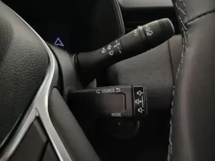 Photo 18 Renault Clio V TCe 100 GPL Evolution