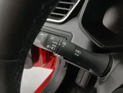 Photo 20 Renault Clio V TCe 100 GPL Evolution