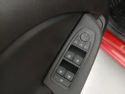 Photo 12 Renault Clio V TCe 100 GPL Evolution