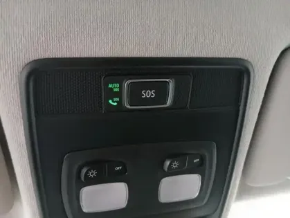 Photo 14 Renault Clio V TCe 100 GPL Evolution