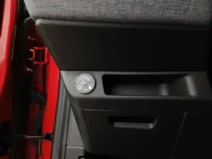 Photo 21 Renault Clio V TCe 100 GPL Evolution