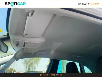 Photo 9 Opel Crossland Gén. I Ph1 Elegance 5