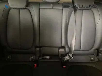 Photo 12 BMW X2  xDrive25eA 220ch M Sport Euro6d-T 6cv