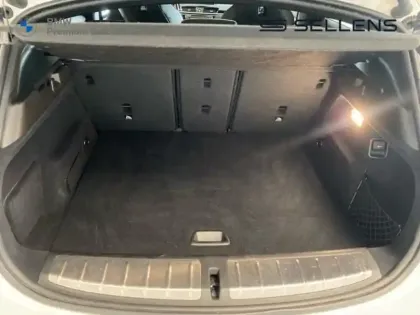 Photo 6 BMW X2  xDrive25eA 220ch M Sport Euro6d-T 6cv