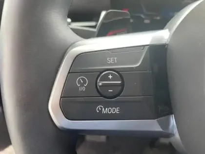 Photo 7 BMW X2  i xDrive30 313ch M Sport