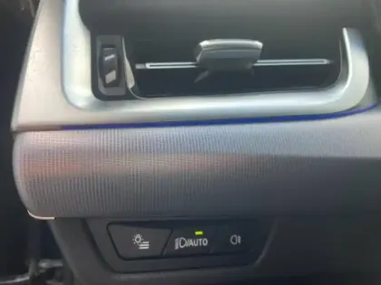 Photo 11 BMW X2  i xDrive30 313ch M Sport