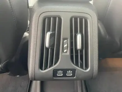 Photo 14 BMW X2  i xDrive30 313ch M Sport