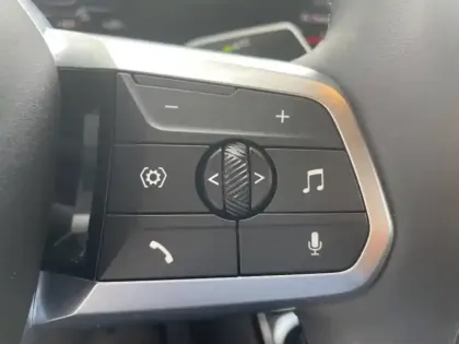 Photo 8 BMW X2  i xDrive30 313ch M Sport