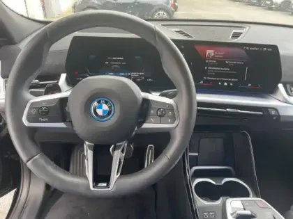 Photo 6 BMW X2  i xDrive30 313ch M Sport