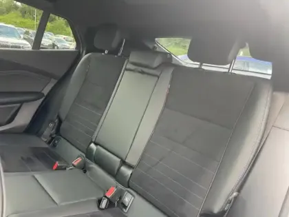 Photo 13 BMW X2  i xDrive30 313ch M Sport