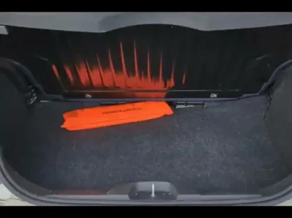 Photo 11 Fiat 500  1.0 70ch BSG S&S  Club