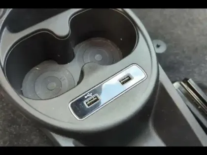 Photo 14 Fiat 500  1.0 70ch BSG S&S  Club