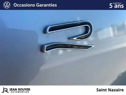 Photo 17 Volkswagen Golf  1.5 eTSI EVO2 150 DSG7