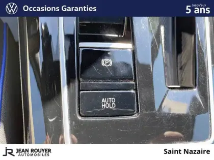 Photo 26 Volkswagen Golf  1.5 eTSI EVO2 150 DSG7