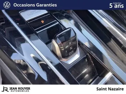 Photo 10 Volkswagen Golf  1.5 eTSI EVO2 150 DSG7