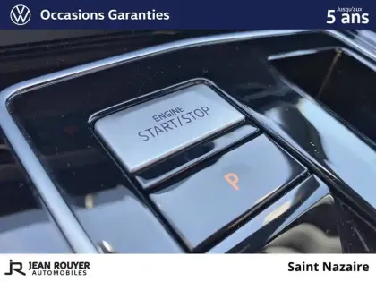 Photo 24 Volkswagen Golf  1.5 eTSI EVO2 150 DSG7