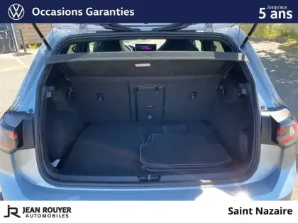 Photo 31 Volkswagen Golf  1.5 eTSI EVO2 150 DSG7