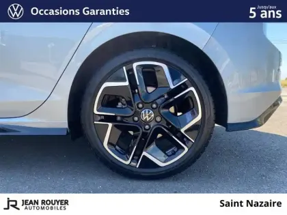 Photo 8 Volkswagen Golf  1.5 eTSI EVO2 150 DSG7