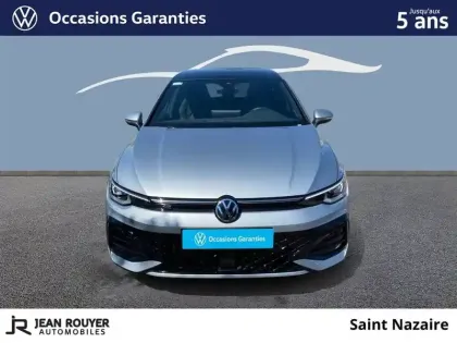 Photo 7 Volkswagen Golf  1.5 eTSI EVO2 150 DSG7