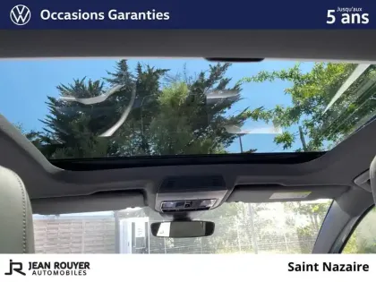 Photo 11 Volkswagen Golf  1.5 eTSI EVO2 150 DSG7