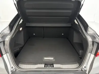 Photo 17 Renault Arkana  mild hybrid 140 EDC FAP - 22