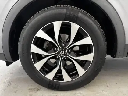 Photo 18 Renault Arkana  mild hybrid 140 EDC FAP - 22