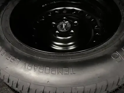 Photo 22 Renault Arkana  mild hybrid 140 EDC FAP - 22