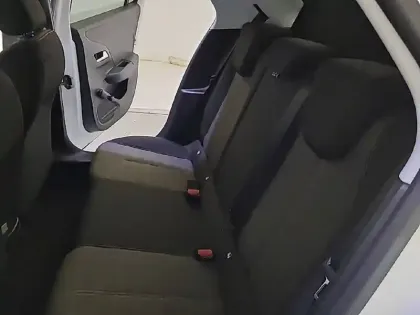 Photo 11 Opel Corsa  Electrique 136 ch & Batterie 50 kWh