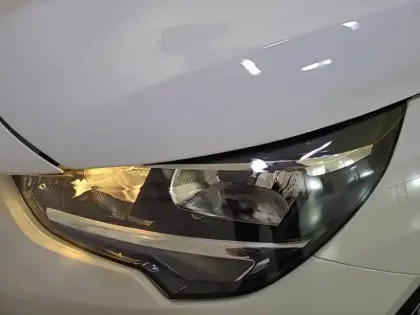 Photo 15 Opel Corsa  Electrique 136 ch & Batterie 50 kWh