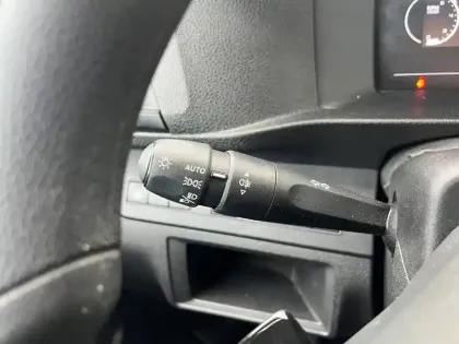 Photo 36 Peugeot Expert Gén. III Ph2 Base 4