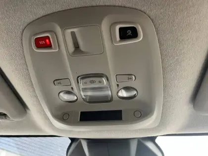 Photo 82 Peugeot Expert  FGN M BLUEHDI 145 S&S EAT8