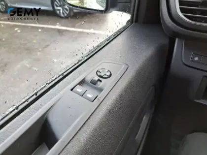 Photo 11 Peugeot Expert Gén. III Ph2 Base 4