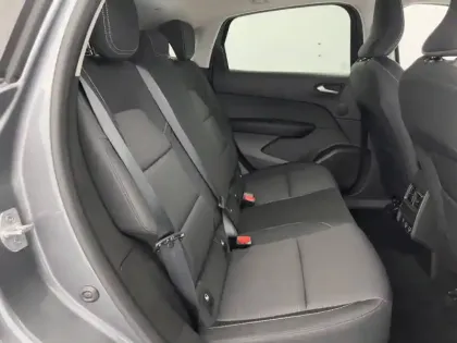 Photo 14 Renault Arkana  mild hybrid 140 EDC FAP - 22