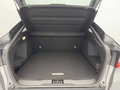 Photo 17 Renault Arkana  mild hybrid 140 EDC FAP - 22