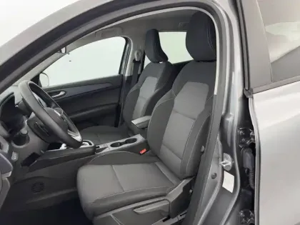 Photo 8 Renault Arkana  mild hybrid 140 EDC FAP - 22