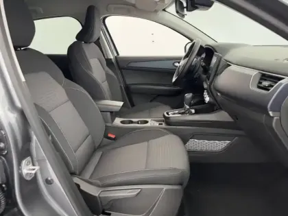 Photo 13 Renault Arkana  mild hybrid 140 EDC FAP - 22