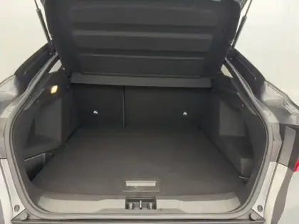 Photo 17 Renault Arkana  mild hybrid 140 EDC FAP - 22