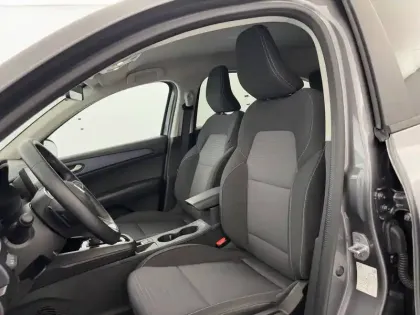 Photo 8 Renault Arkana  mild hybrid 140 EDC FAP - 22