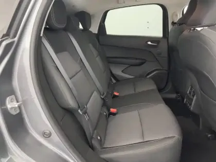 Photo 14 Renault Arkana  mild hybrid 140 EDC FAP - 22