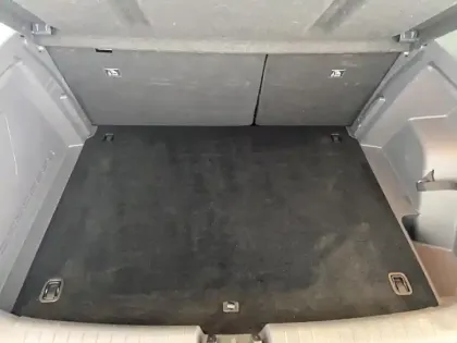 Photo 19 Hyundai Bayon  1.0 T-GDi 100 DCT-7 Hybrid 48V