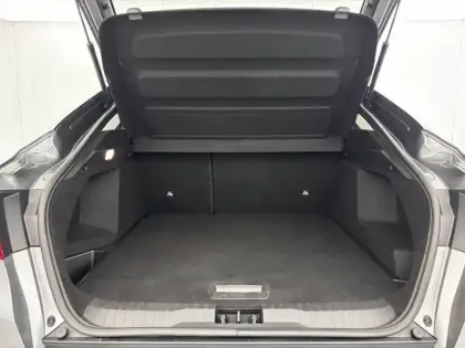 Photo 17 Renault Arkana  mild hybrid 140 EDC FAP - 22