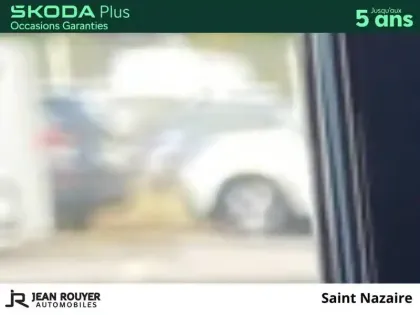 Photo 38 Skoda Enyaq  iV 85