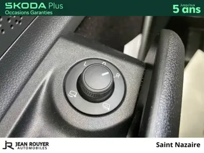 Photo 19 Skoda Enyaq  iV 85