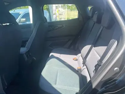 Photo 13 Renault Austral  E-Tech hybrid 200